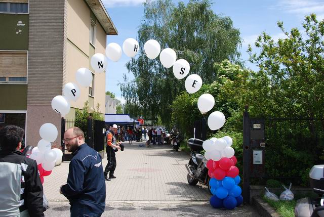 WS Open House 2010_003.JPG